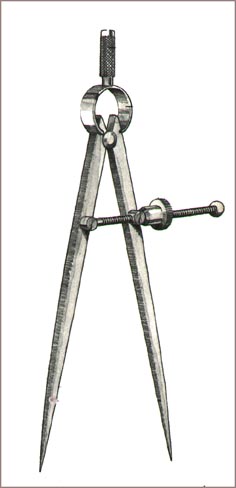 Spring Tools