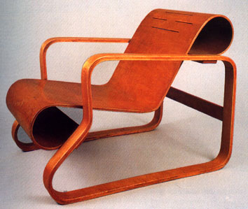 alvar aalto and his laminated wood and plywood furniture alvar aalto and his laminated wood and plywood furniture